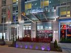 фото отеля Hilton New York Fashion District