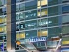 фото отеля Hilton New York Fashion District