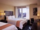 фото отеля Hilton New York Fashion District