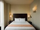 фото отеля Hilton New York Fashion District