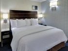 фото отеля Hilton New York Fashion District
