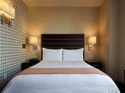 фото отеля Hilton New York Fashion District