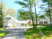 Gorton House Bed and Breakfast