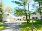 фото отеля Gorton House Bed and Breakfast