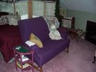 фото отеля Gorton House Bed and Breakfast