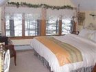 фото отеля Gorton House Bed and Breakfast