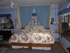 фото отеля Gorton House Bed and Breakfast