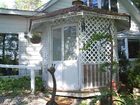 фото отеля Gorton House Bed and Breakfast