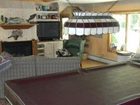 фото отеля Gorton House Bed and Breakfast