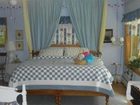 фото отеля Gorton House Bed and Breakfast