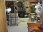 фото отеля Gorton House Bed and Breakfast