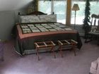 фото отеля Gorton House Bed and Breakfast