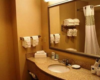 фото отеля Hampton Inn Martinsburg South - Inwood
