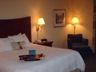 фото отеля Hampton Inn Martinsburg South - Inwood