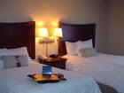 фото отеля Hampton Inn Martinsburg South - Inwood