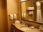 фото отеля Hampton Inn Martinsburg South - Inwood