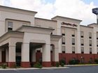 фото отеля Hampton Inn Martinsburg South - Inwood