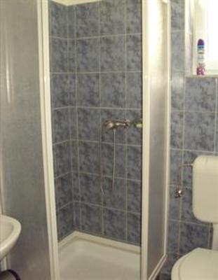 фото отеля Aviator Motel - Vendeghaz