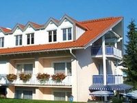 Happy House Das Frohliche Urlaubszuhause