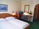 фото отеля Happy House Das Frohliche Urlaubszuhause