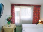 фото отеля Happy House Das Frohliche Urlaubszuhause