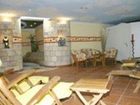 фото отеля Panorama Apartments Flachau