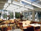фото отеля Panorama Apartments Flachau