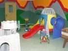 фото отеля Panorama Apartments Flachau