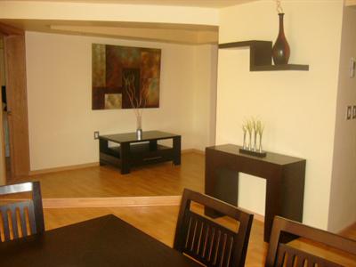 фото отеля Hotel Parador Zacatecas