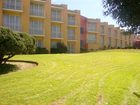 фото отеля Hotel Parador Zacatecas