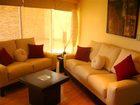 фото отеля Hotel Parador Zacatecas