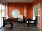 фото отеля Hotel Parador Zacatecas