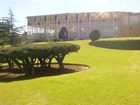 фото отеля Hotel Parador Zacatecas