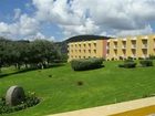 фото отеля Hotel Parador Zacatecas