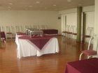 фото отеля Hotel Parador Zacatecas