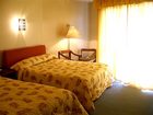 фото отеля Hotel Parador Zacatecas