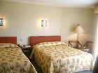 фото отеля Hotel Parador Zacatecas