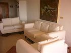 фото отеля Hotel Parador Zacatecas