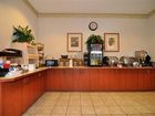 фото отеля Best Western Inn Prosser