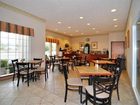 фото отеля Best Western Inn Prosser