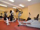 фото отеля Best Western Inn Prosser