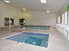 фото отеля Best Western Inn Prosser