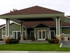 фото отеля Best Western Inn Prosser