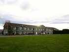 фото отеля Best Western Inn Prosser
