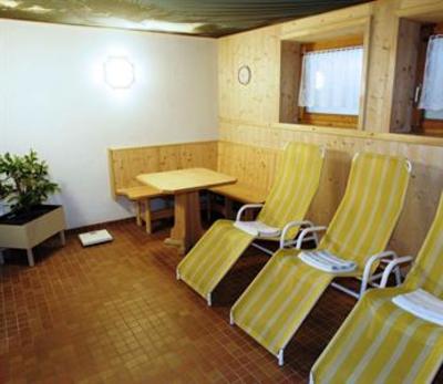 фото отеля Hotel Sonne St. Johann in Tyrol