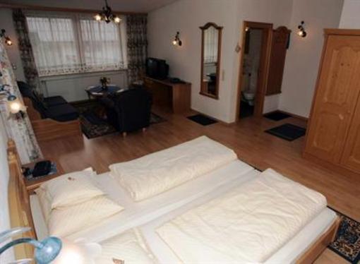 фото отеля Hotel Sonne St. Johann in Tyrol