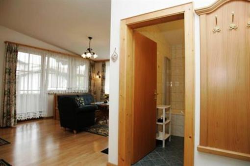 фото отеля Hotel Sonne St. Johann in Tyrol