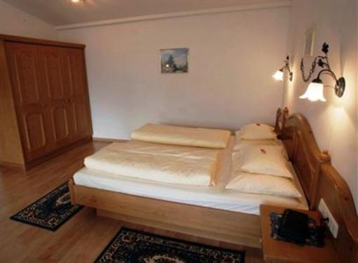 фото отеля Hotel Sonne St. Johann in Tyrol