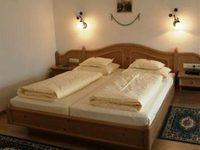 Hotel Sonne St. Johann in Tyrol