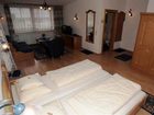 фото отеля Hotel Sonne St. Johann in Tyrol